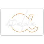 logo-adalpha-na-moldura
