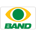 logo-band-na-moldura