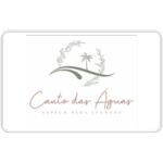logo-canto-das-aguas-na-moldura