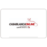 logo-casablanca-moldura-site