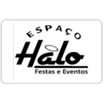 logo-espaco-halo-moldura