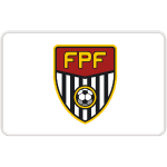 logo-fpf-na-moldura