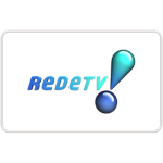 logo-rede-tv-na-moldura