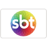 logo-sbt-na-moldura